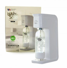 氣泡水機BS-909/2P