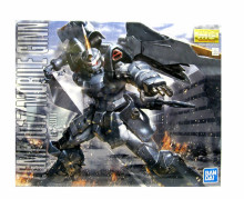MG 1/100 基恩
