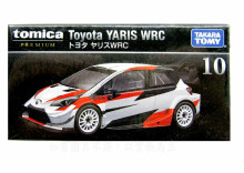 ＃O PRM10 豐田 YARIS