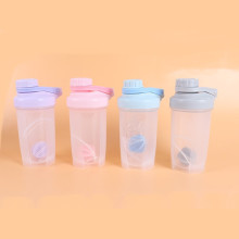 紫妍奶昔搖搖杯-500ml