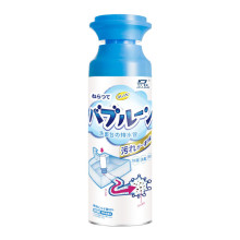 排水管清潔泡泡慕斯500ml