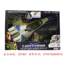 降-巴斯光年-主題XL-15
