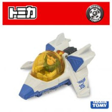#O DT R-XL15 巴斯光年宇宙船         24