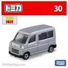 #O 030大發HIJET  36