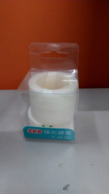 3入隱形膠帶替換帶