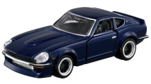 #O 無極限PRM09_灣岸競速Nissan Fairlady Z