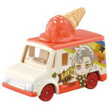 #O DT TinyTAN-RM金南俊36