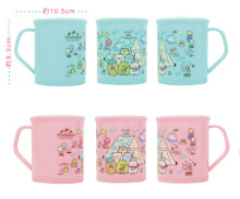 角落小夥伴-PP300cc水杯- (2版)