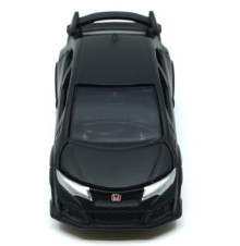 #O AO-07 本田CIVIC TYPE R
