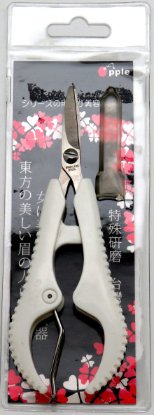 手工藝剪LS2793