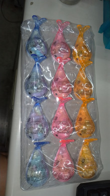 15A12入鯨魚糖12P