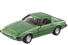 #O PRM29 馬自達Savanna RX-7