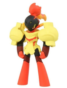 #O MS-54 紅蓮鎧騎