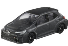 #O 初回052豐田GR Corolla