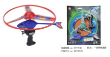 特價 拉線飛碟一款二色混裝8150/72P