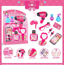 手機裝妝飾品組59265/60P