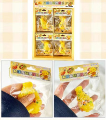 24入9雞腿捏捏樂28P