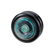 超級YOYO球 暗黑怪獸