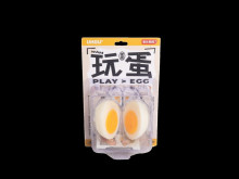 玩蛋
