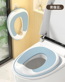 兒童馬桶座/45P