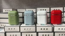 修容組3件組