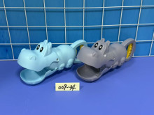 河馬夾子009-34/192P
