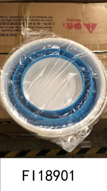 洗車可擕式折疊水桶