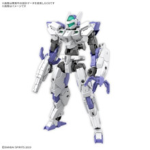 30MM 組裝模型輕作戰 1/144 eEXM-40 伊格萊特01