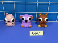 12款紓壓爆眼331/360P