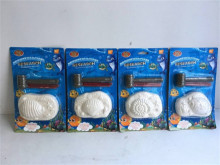 卡裝海洋化石 4款混裝9112/240P