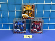 三款疊疊盒變形8116/72P