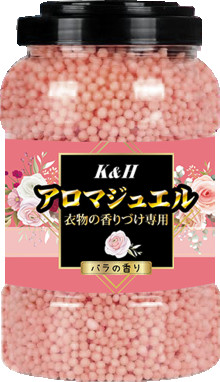 日式雙色柔順香香豆800G(5色)24P50709144