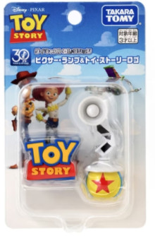 #O 原色-30週年LOGO+皮克斯頑皮跳跳燈