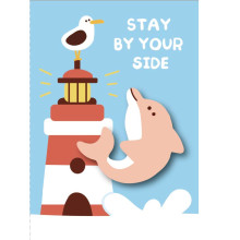 優遊趣彈彈萬用卡