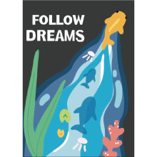 優遊趣隨身車線筆記