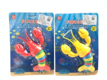 卡裝解壓小龍蝦FC911-1/144P