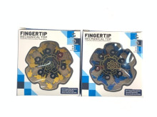 開窗盒指尖機械陀螺899-2/360P