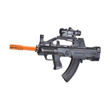 95式自動步槍手自一體水彈槍 G350-1C