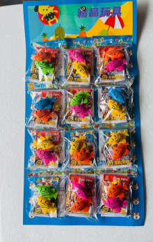 12入6.5-2入魚+卡包