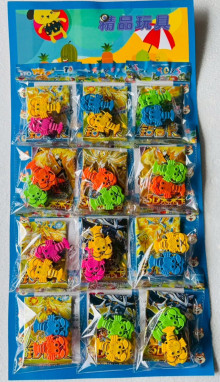 12入6.5-2入蝦+卡包