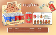 卡皮公仔/12*30=360P