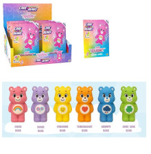 Care Bears紓壓捏捏盲袋