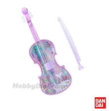 夢幻小提琴課程：熱門金曲版