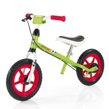 時尚設計平衡滑步車-艾瑪