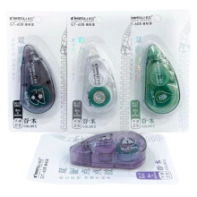 強粘型雙面點點膠 8M*6MM 24p*36=864P