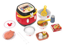 迪士尼系列-炊飯家家酒組