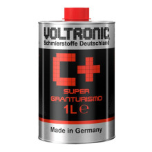 (紅)全合成賽車級  SUPER C+