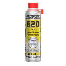 噴油嘴保護劑 G20