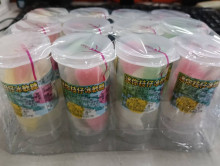 15A12入迷你枝仔冰軟糖12P