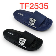 變形金剛室外拖21-26cm